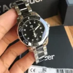 Tag heuer watch