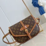 LV bag 179980