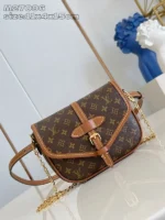 LV bag 179980