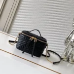 Fendi bag 187286