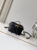 Fendi bag 187286