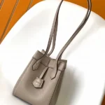 Fendi bag 187291