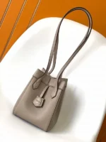 Fendi bag 187291