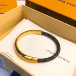 LV Bracelet 130807G