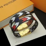LV Bracelet 121202B