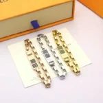 LV Bracelet 130807A