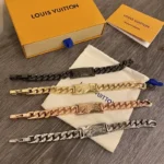 LV Bracelet 130112A