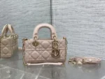 DIOR Handbag 9230