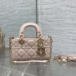 DIOR Handbag 9230