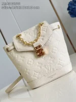 LV bag 179969