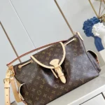 LV bag 179979