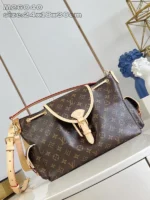 LV bag 179979