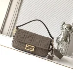 Fendi bag 187281