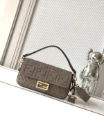 Fendi bag 187281