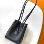 Fendi bag 187290