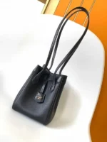 Fendi bag 187290