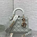 Dior bag 184718