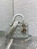 Dior bag 184718