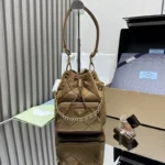 Prada bag 183581
