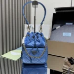 Prada bag 183585
