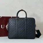 Gucci bag 191993