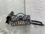 DIOR Handbag 5260