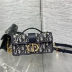 DIOR Handbag 5260