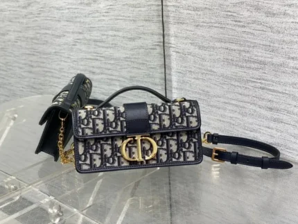 DIOR Handbag 5260