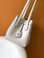 Fendi bag 187289