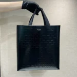 Prada bag 176509
