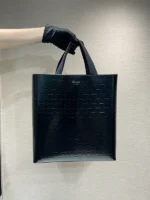 Prada bag 176509