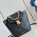 LV bag 179968
