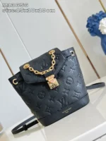 LV bag 179968