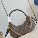 LV bag 179978