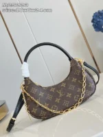 LV bag 179978