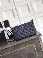 Chanel bag 178989