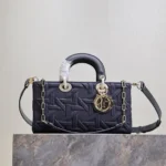 DIOR Handbag 0613