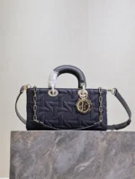 DIOR Handbag 0613
