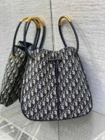 DIOR Handbag 5265