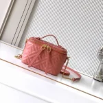 Fendi bag 187284