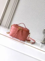 Fendi bag 187284