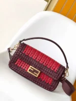 Fendi bag 187294