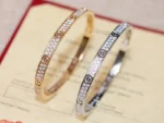 CARTIER Bracelet 111210M