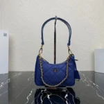 Prada bag 183589