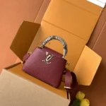 LV bag 179988