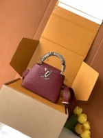LV bag 179988