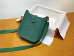 Hermes Mini Evelyne 230410A