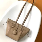 Fendi bag 187288