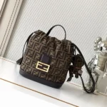 Fendi bag 187293