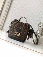 Fendi bag 187293